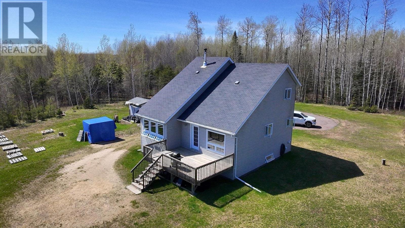 230 Hwy 11/17 - 22