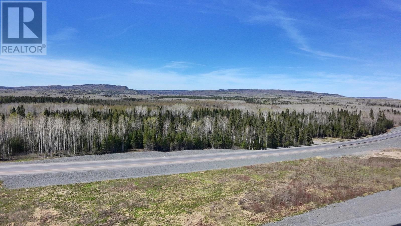 230 Hwy 11/17 - 23