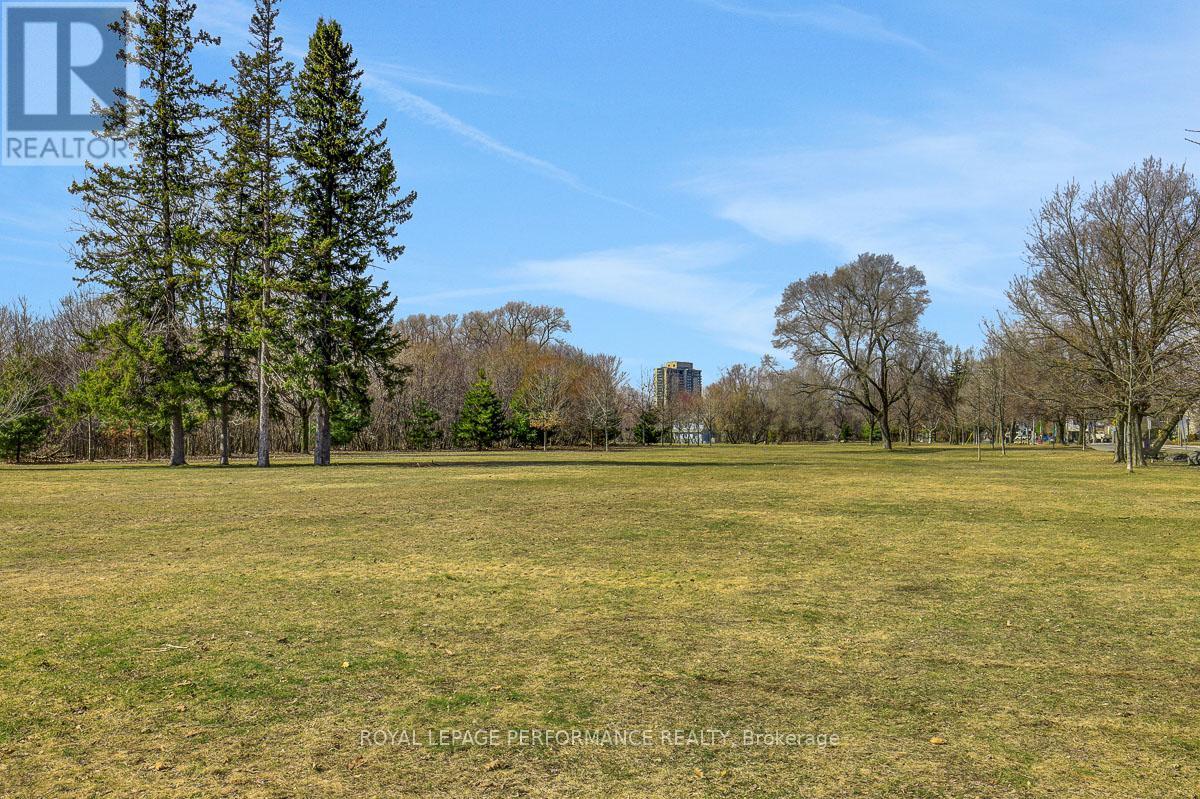 1141 NORTH RIVER ROAD - 42