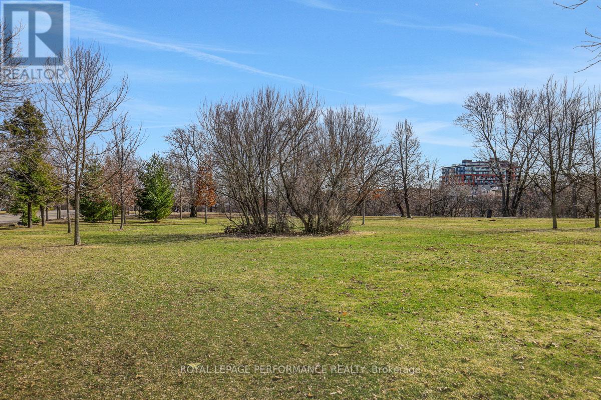 1141 NORTH RIVER ROAD - 43