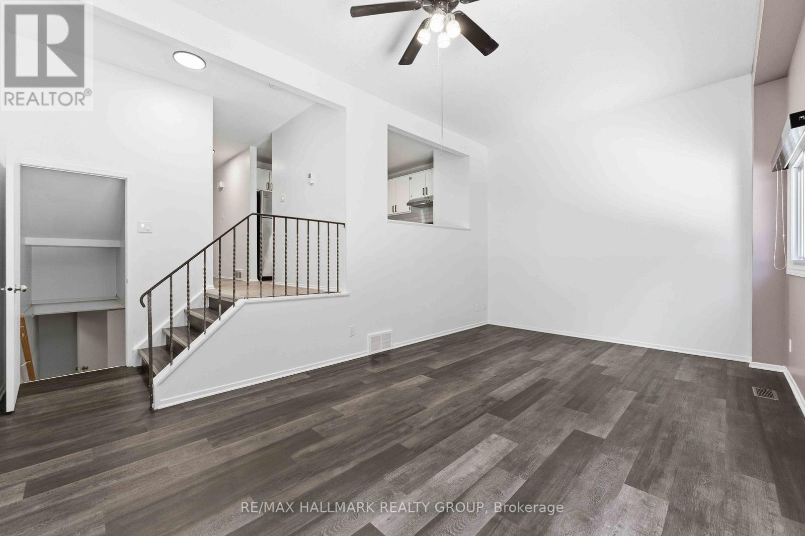 4 Bed, 2 Bath House for Sale in Ottawa – 48 – 2202 ORIENT PARK DRIVE, Ottawa – MLS# X13422220 - Image 10
