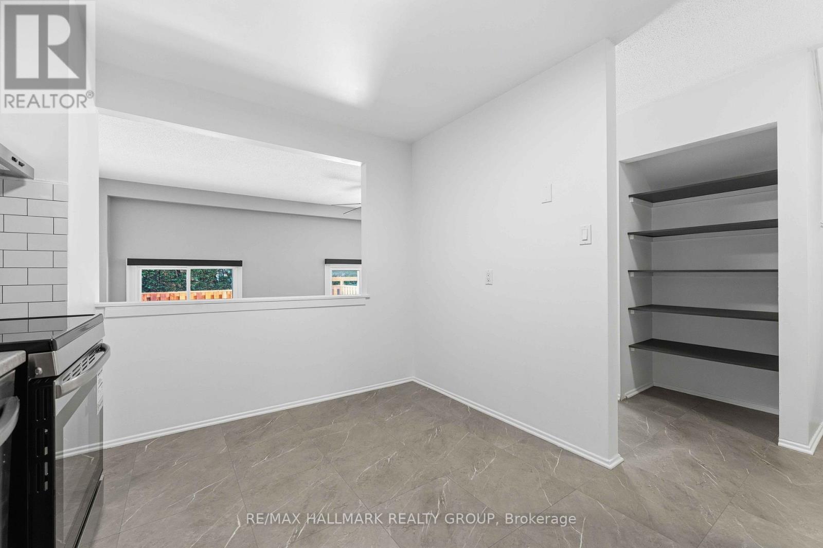 4 Bed, 2 Bath House for Sale in Ottawa – 48 – 2202 ORIENT PARK DRIVE, Ottawa – MLS# X13422220 - Image 13