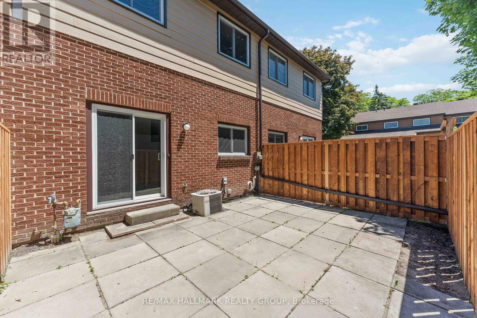 4 Bed, 2 Bath House for Sale in Ottawa – 48 – 2202 ORIENT PARK DRIVE, Ottawa – MLS# X13422220 - Image 32