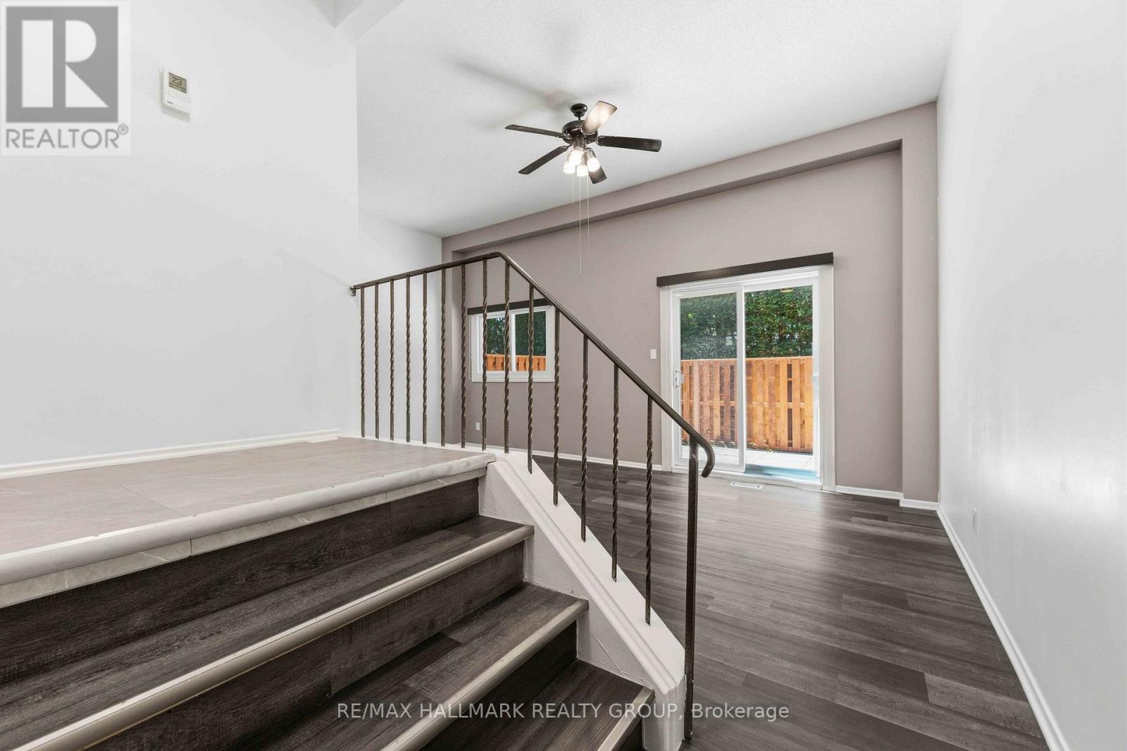 4 Bed, 2 Bath House for Sale in Ottawa – 48 – 2202 ORIENT PARK DRIVE, Ottawa – MLS# X13422220 - Image 6