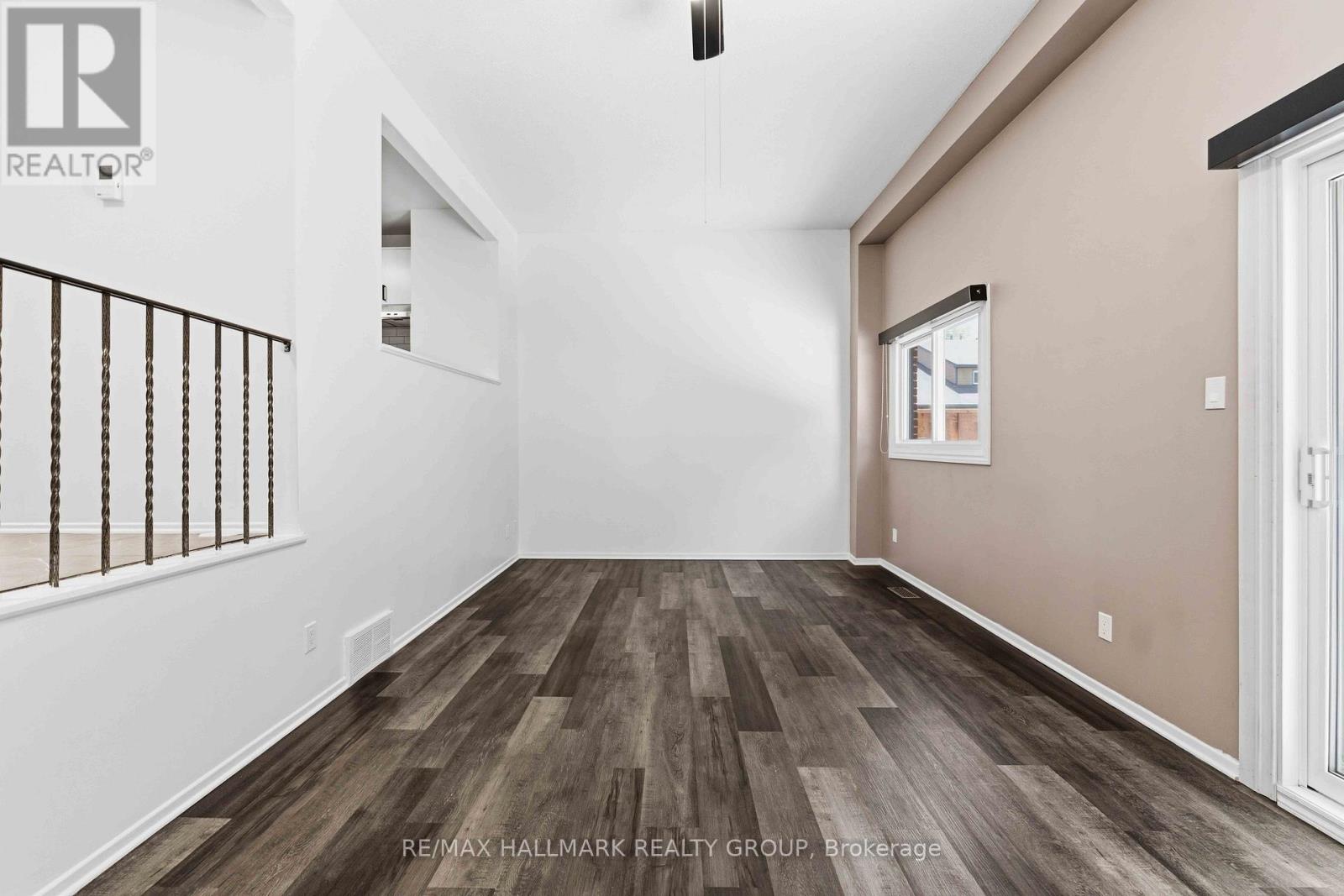 4 Bed, 2 Bath House for Sale in Ottawa – 48 – 2202 ORIENT PARK DRIVE, Ottawa – MLS# X13422220 - Image 9