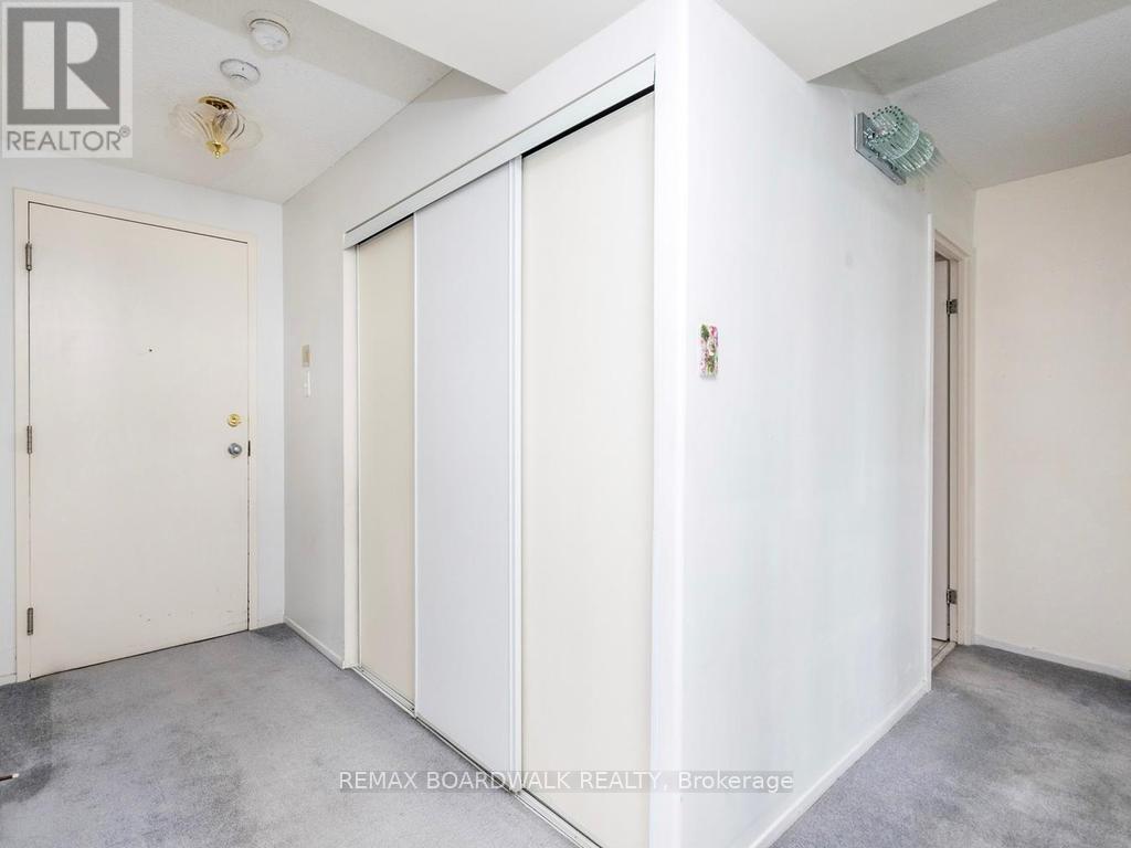 #715 1025 GRENON AVENUE - 2