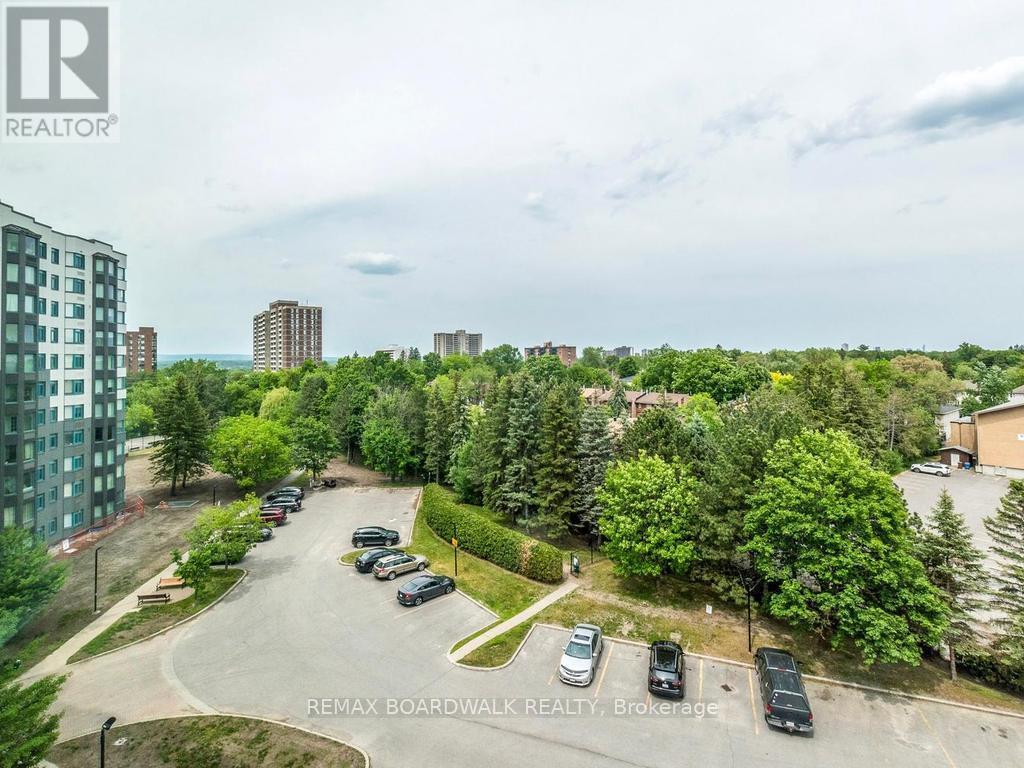 #715 1025 GRENON AVENUE - 24