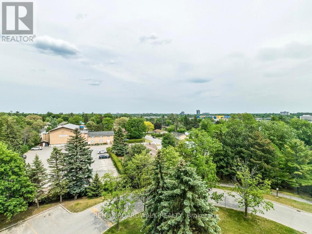 #715 1025 GRENON AVENUE - 25