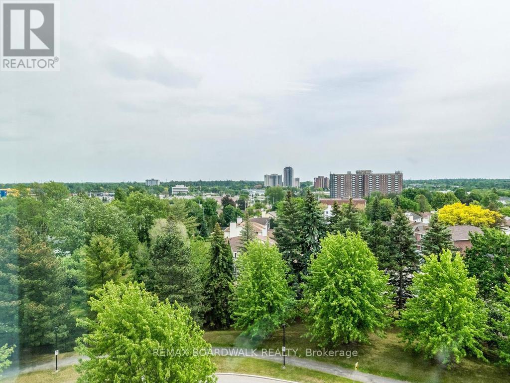 #715 1025 GRENON AVENUE - 26