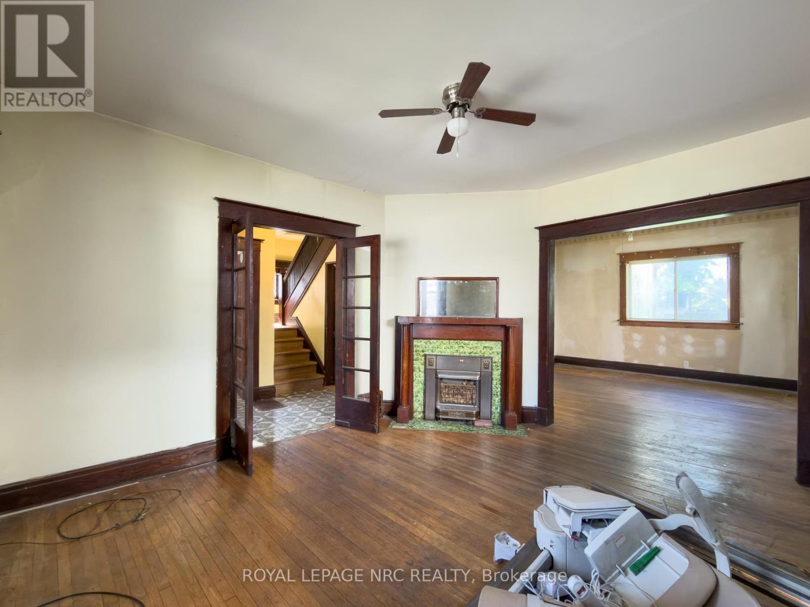 5108 MCRAE STREET - 10