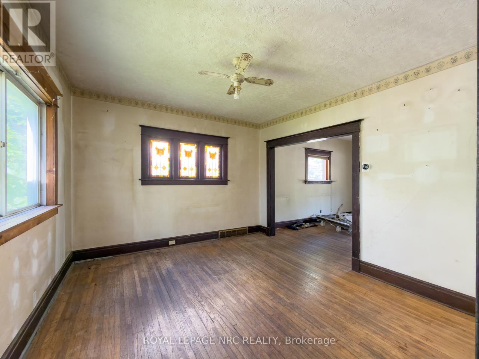 5108 MCRAE STREET - 11