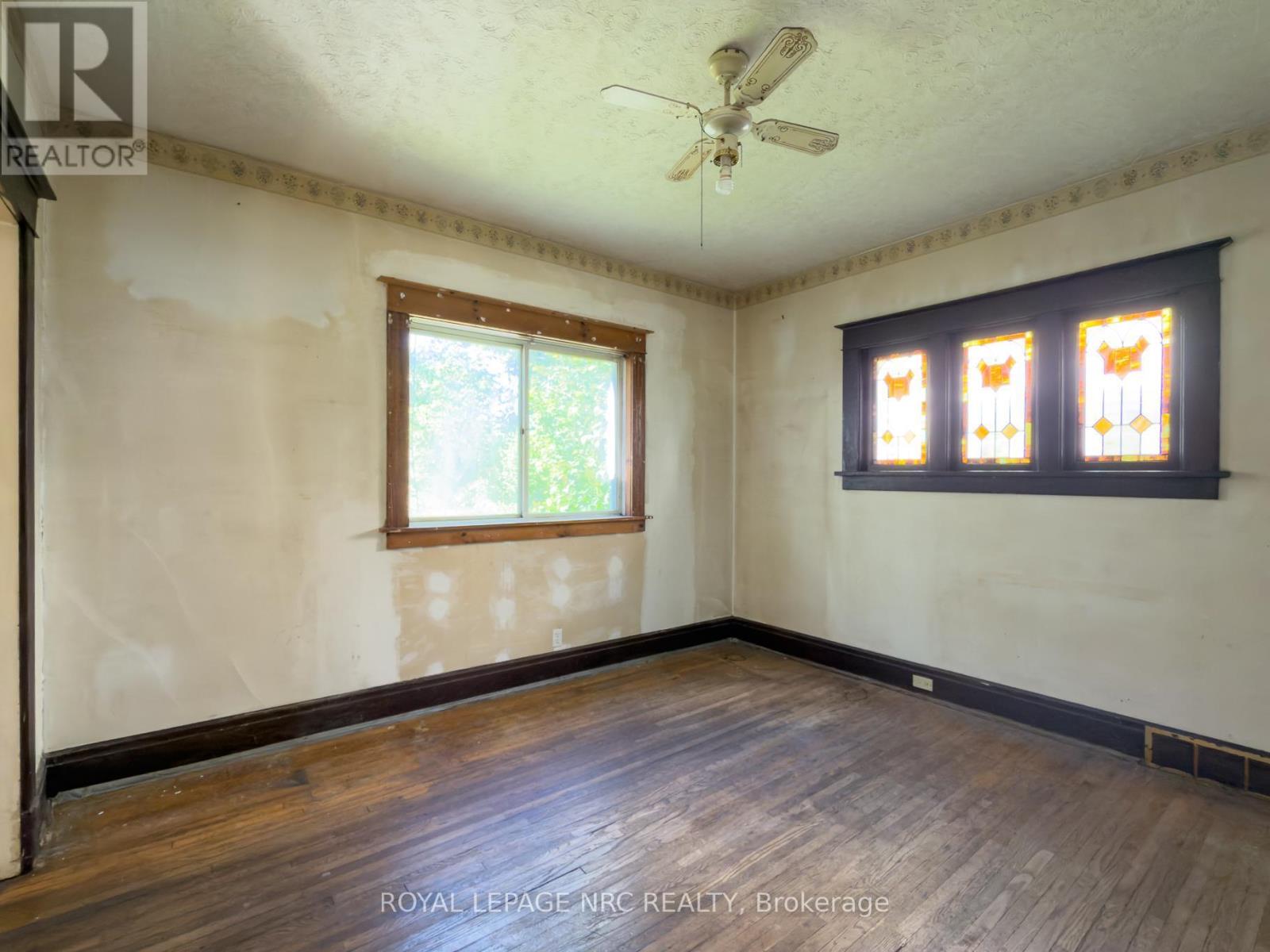 5108 MCRAE STREET - 12