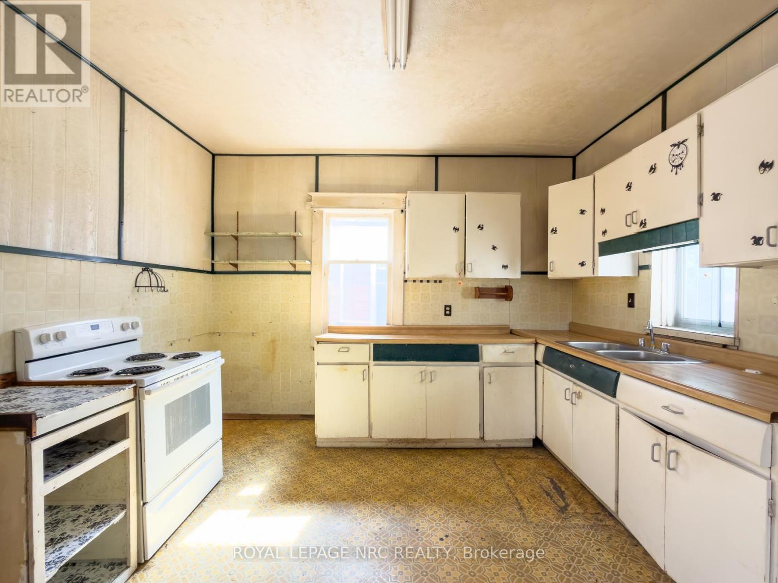 5108 MCRAE STREET - 16