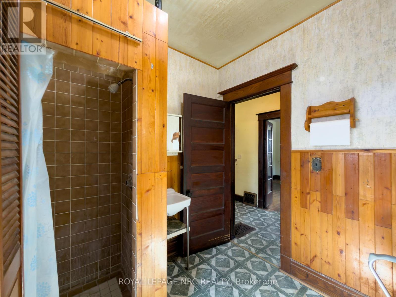 5108 MCRAE STREET - 18