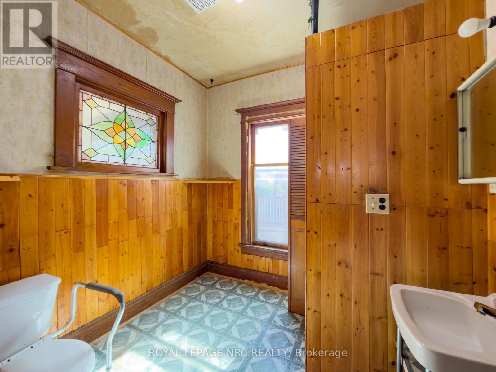 5108 MCRAE STREET - 19