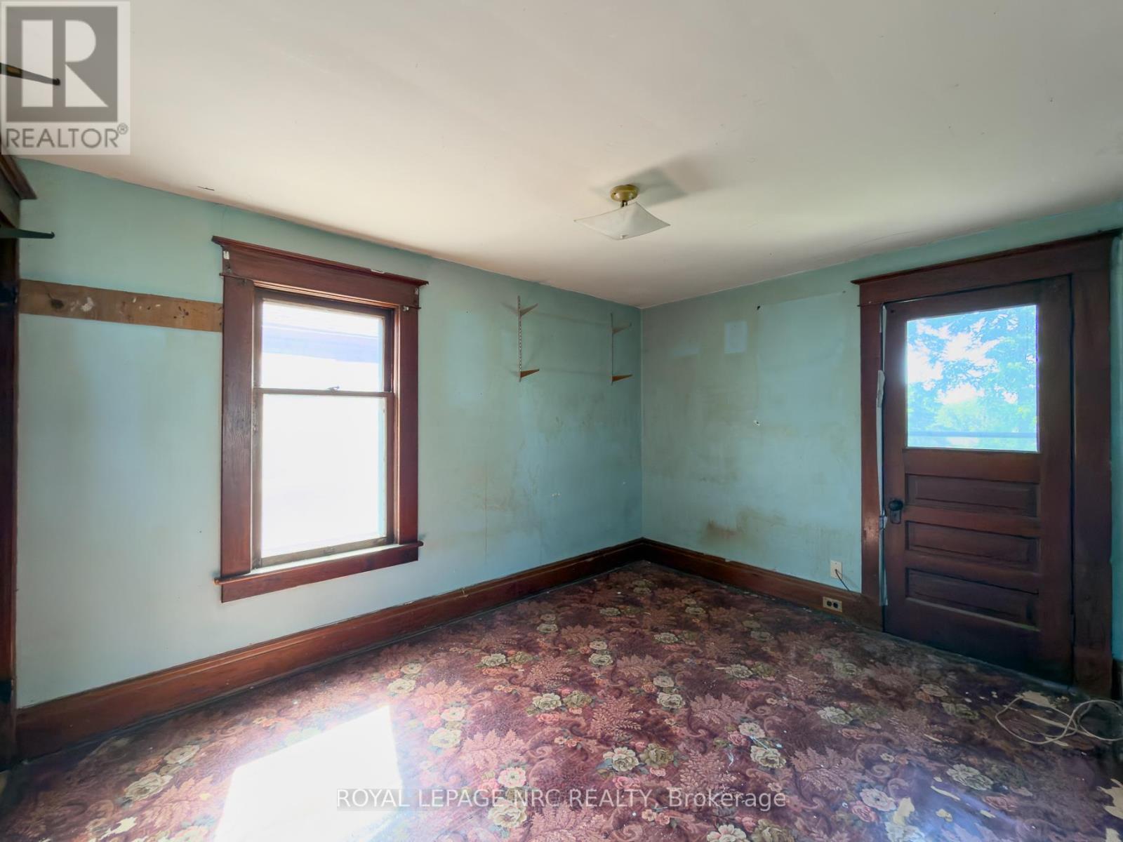 5108 MCRAE STREET - 20
