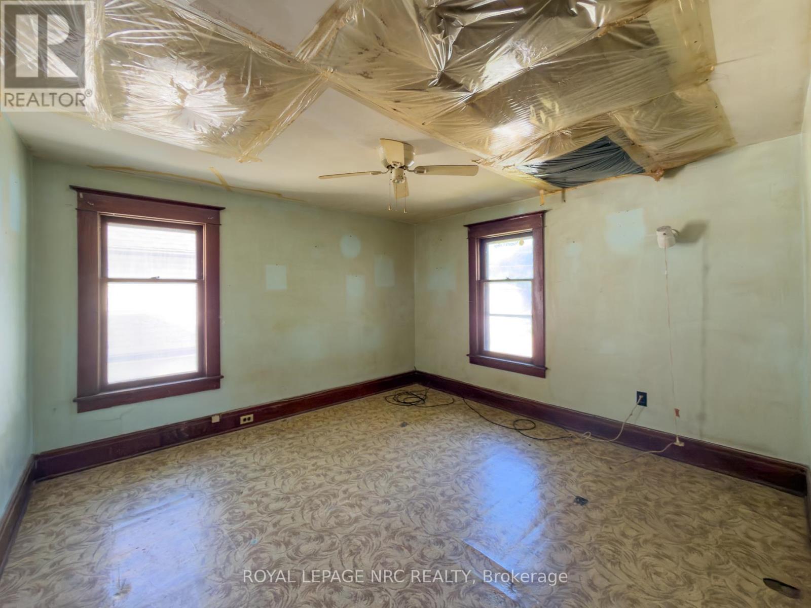 5108 MCRAE STREET - 24