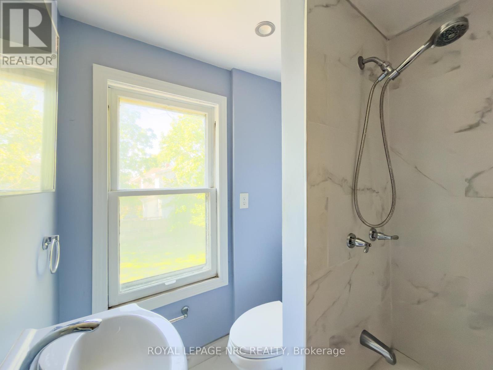 5108 MCRAE STREET - 28