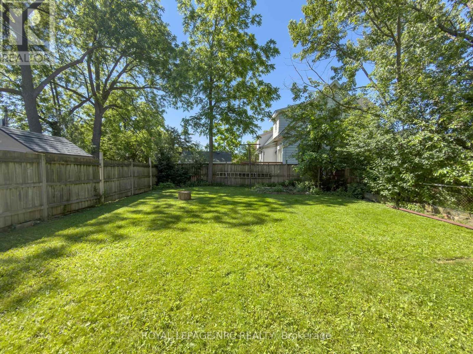 5108 MCRAE STREET - 29