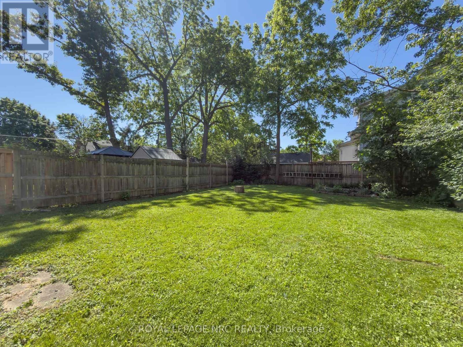 5108 MCRAE STREET - 30