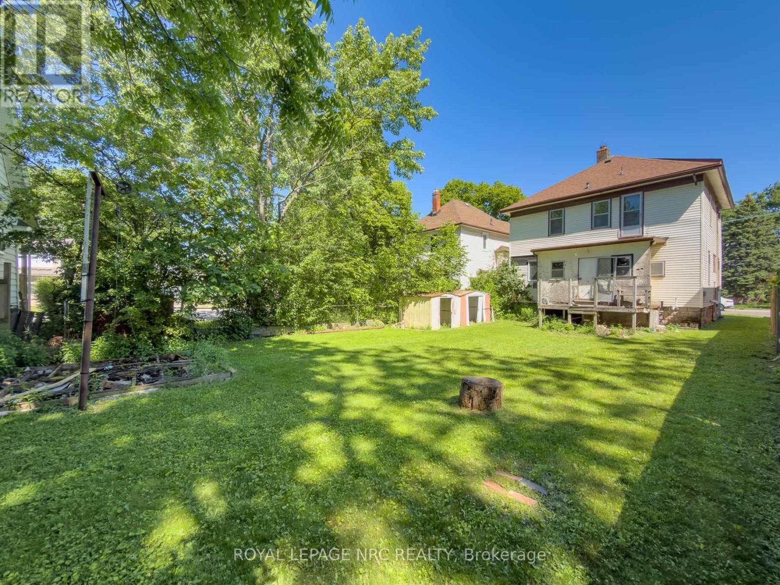 5108 MCRAE STREET - 31