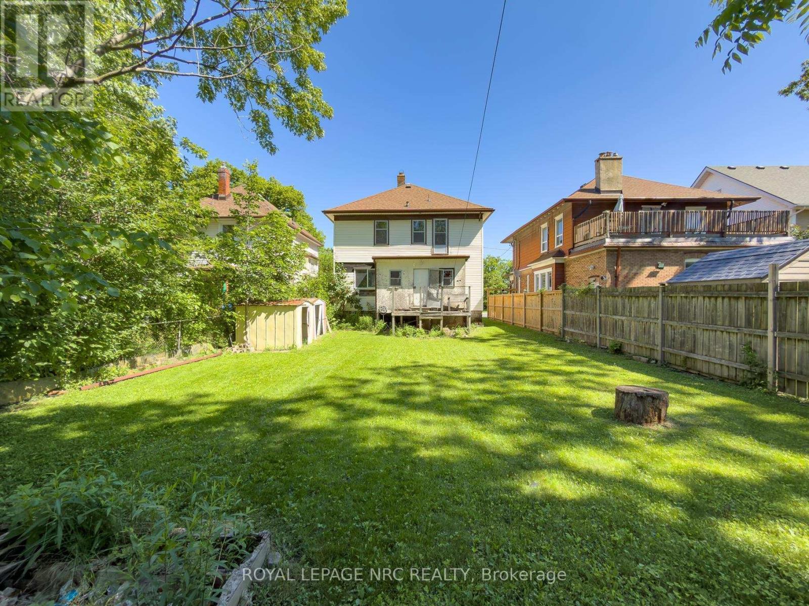 5108 MCRAE STREET - 32
