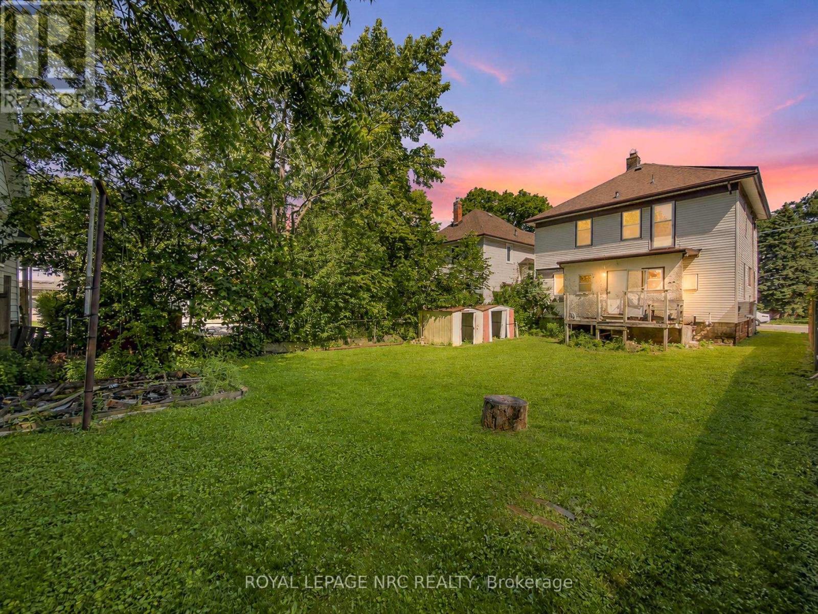 5108 MCRAE STREET - 33