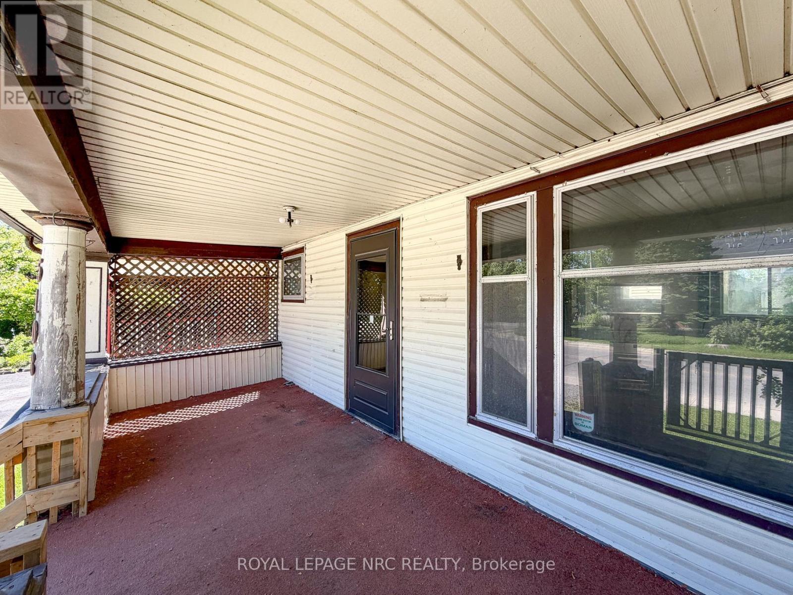 5108 MCRAE STREET - 6