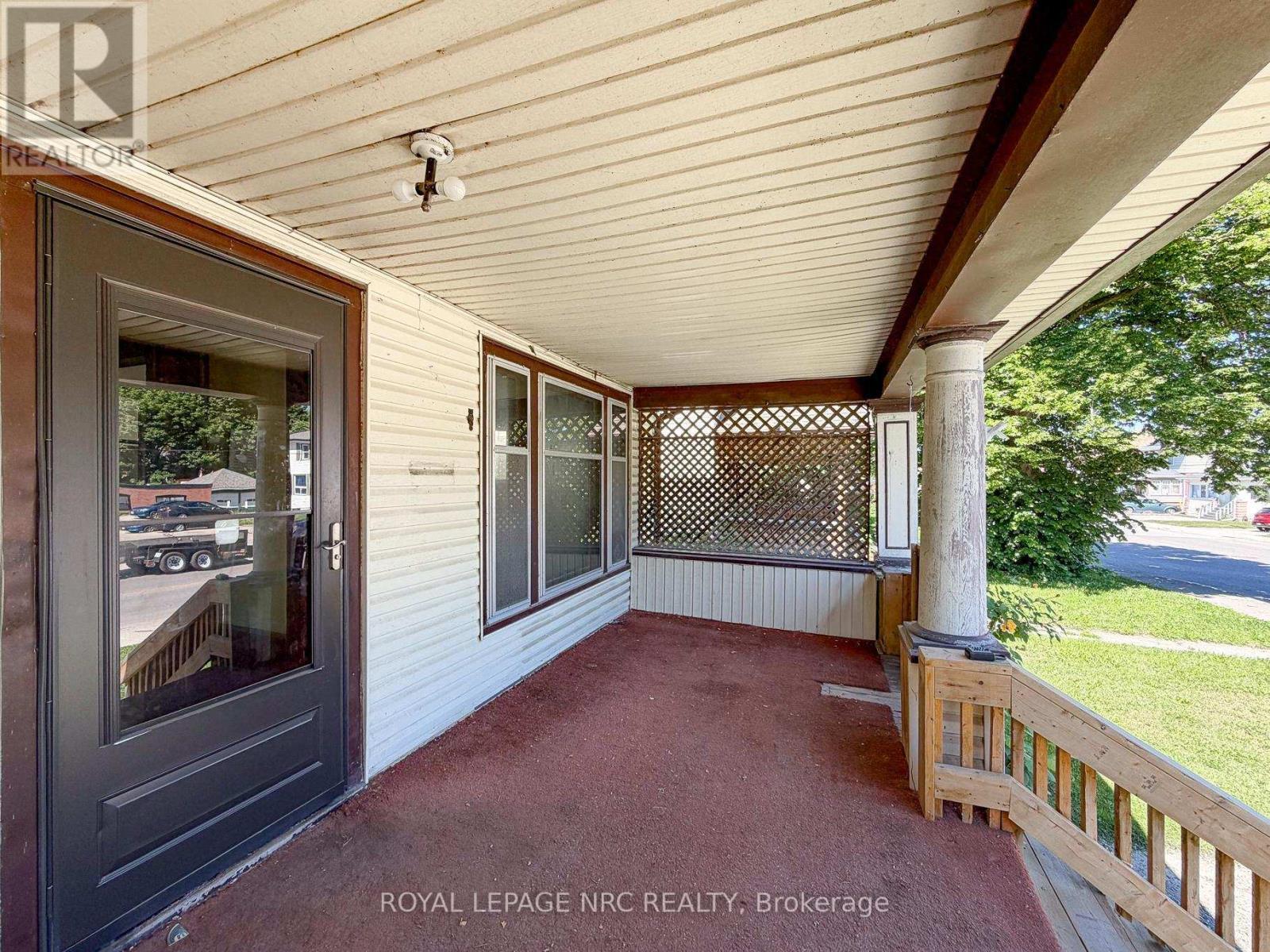 5108 MCRAE STREET - 7