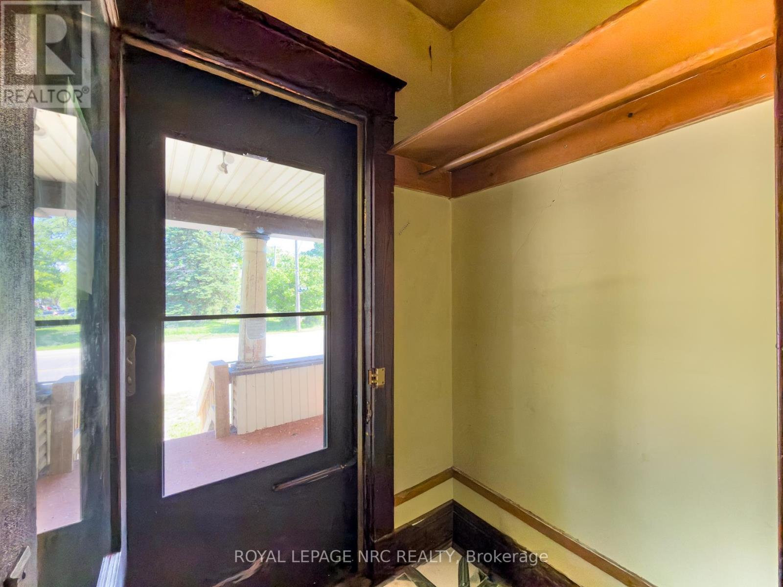 5108 MCRAE STREET - 8
