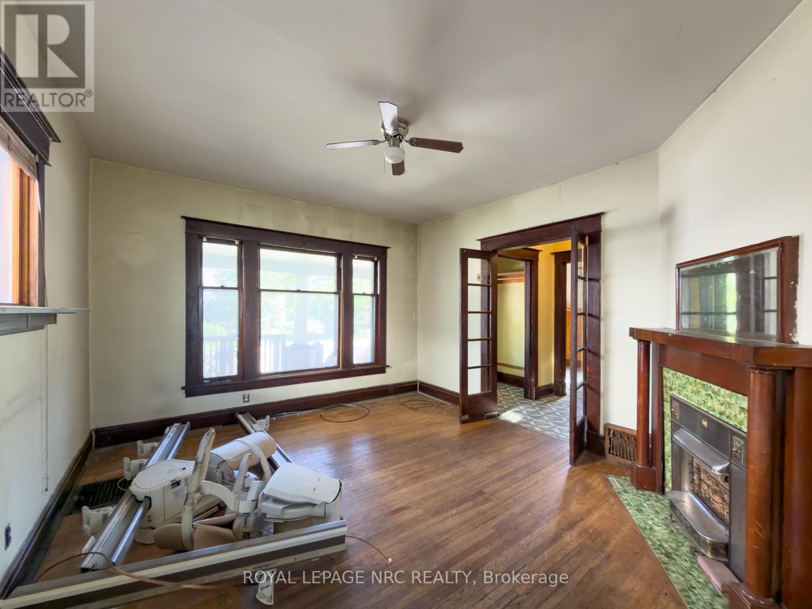 5108 MCRAE STREET - 9