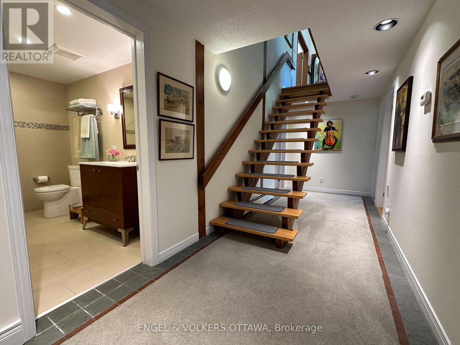 4637 NORTHWOODS DRIVE - 10