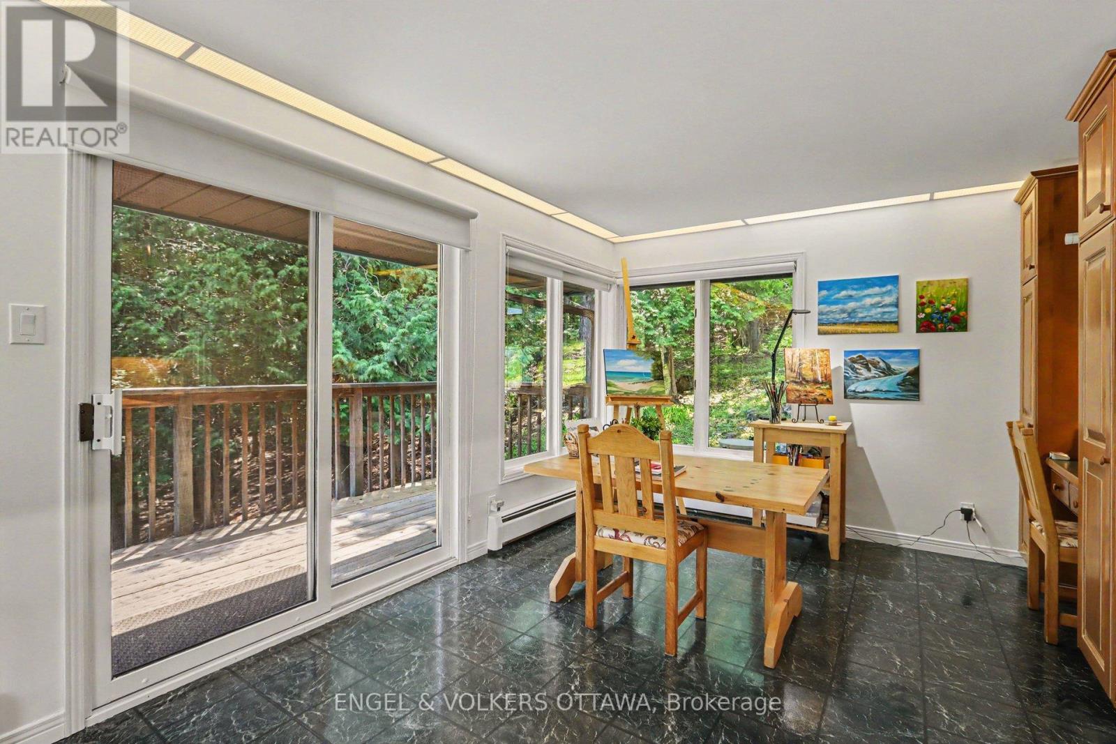 4637 NORTHWOODS DRIVE - 21