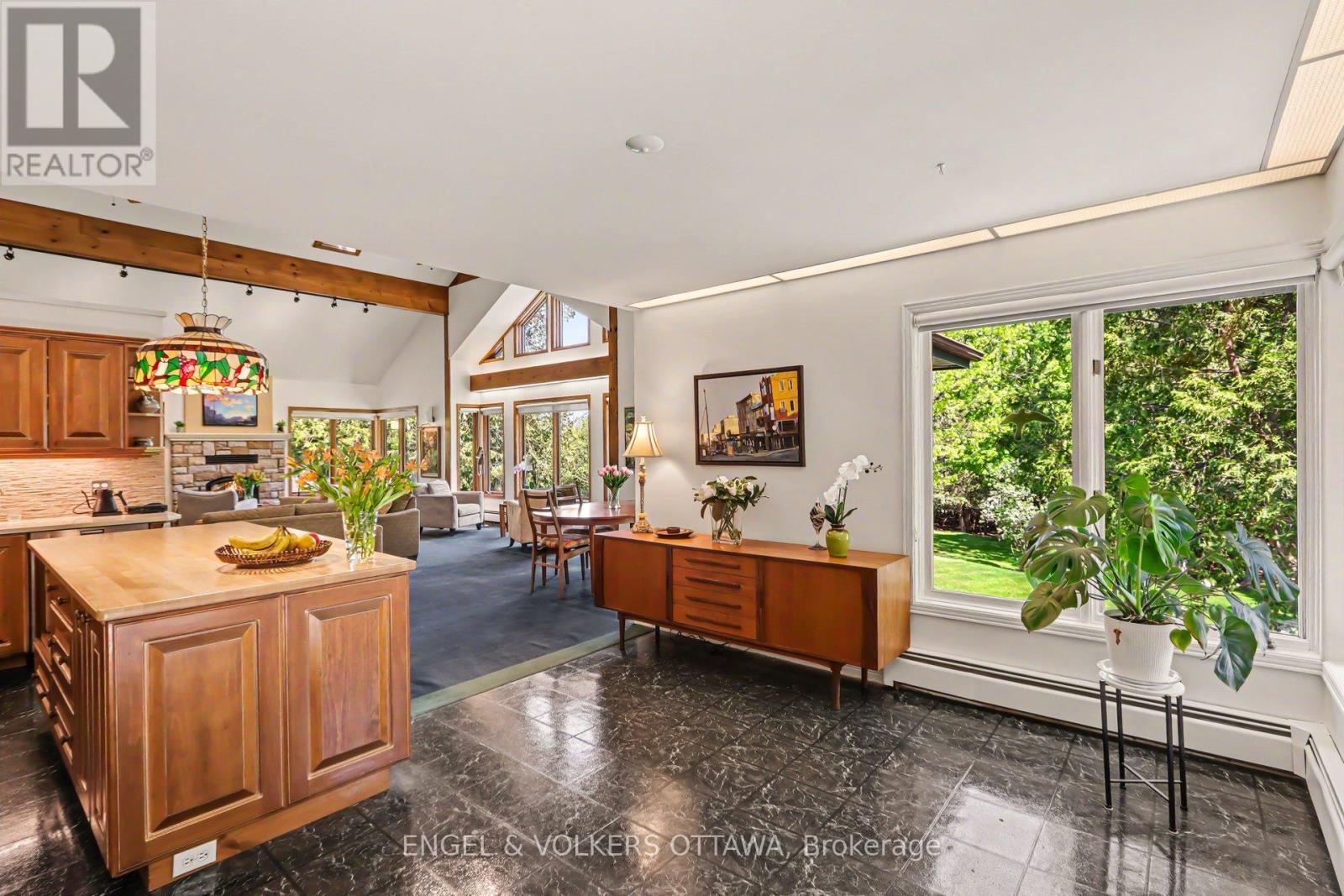 4637 NORTHWOODS DRIVE - 15