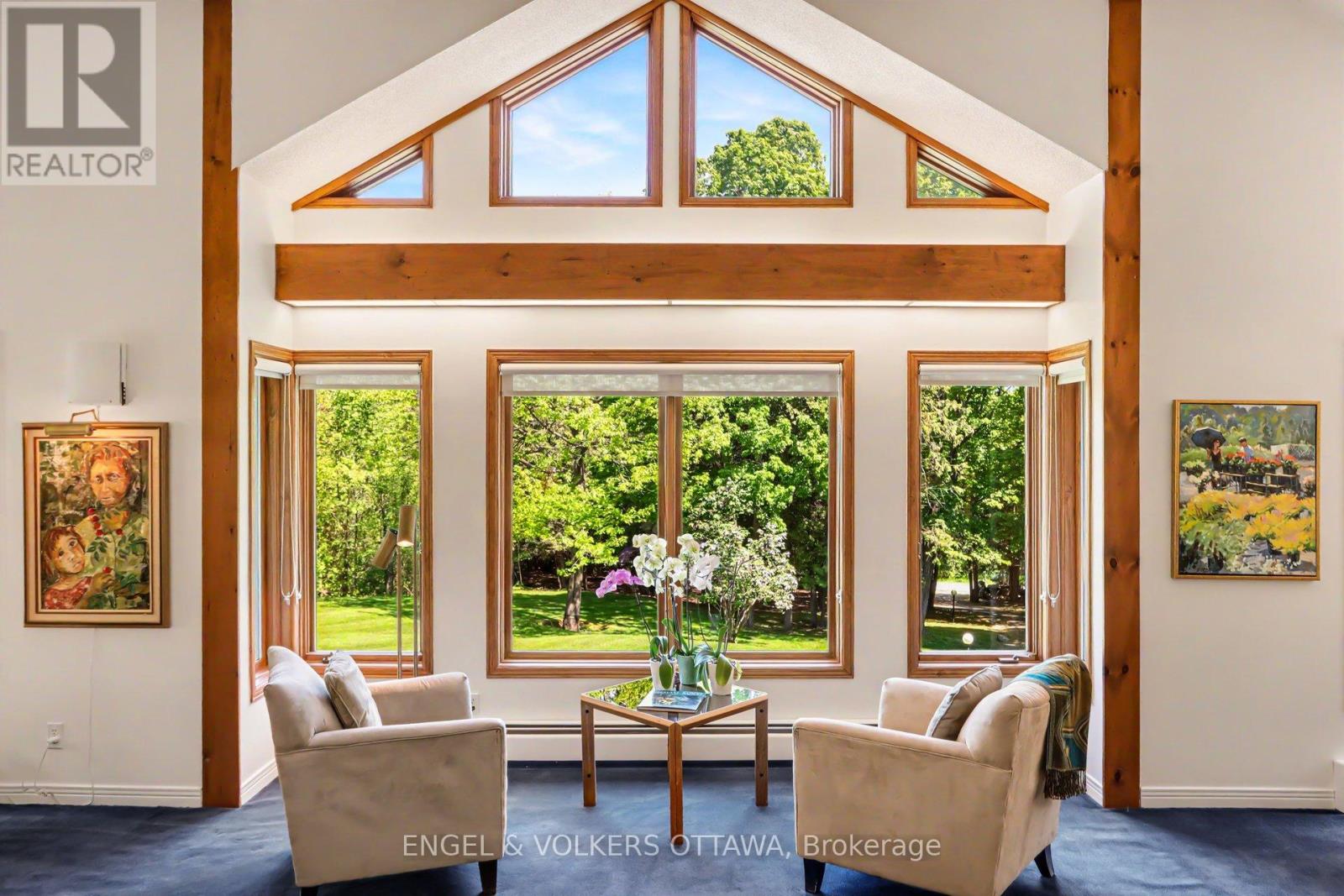 4637 NORTHWOODS DRIVE - 12