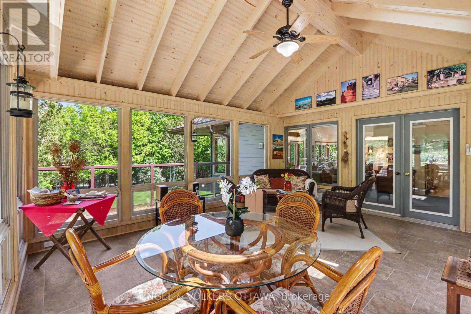 4637 NORTHWOODS DRIVE - 25