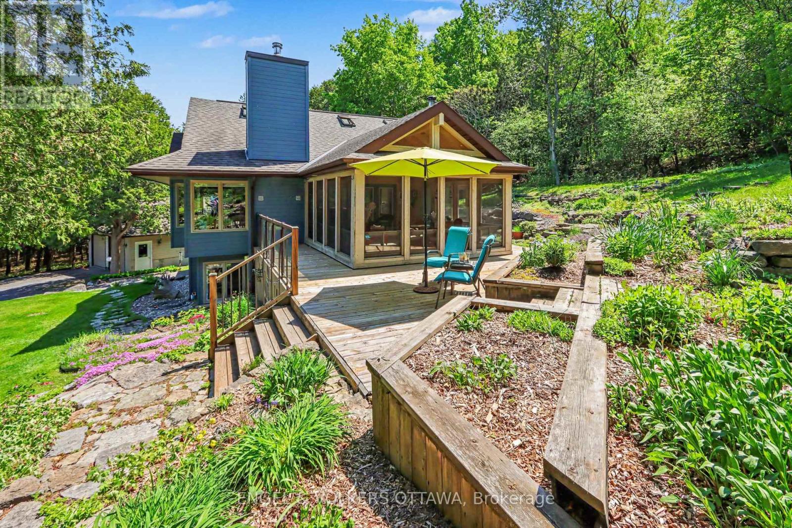 4637 NORTHWOODS DRIVE - 31