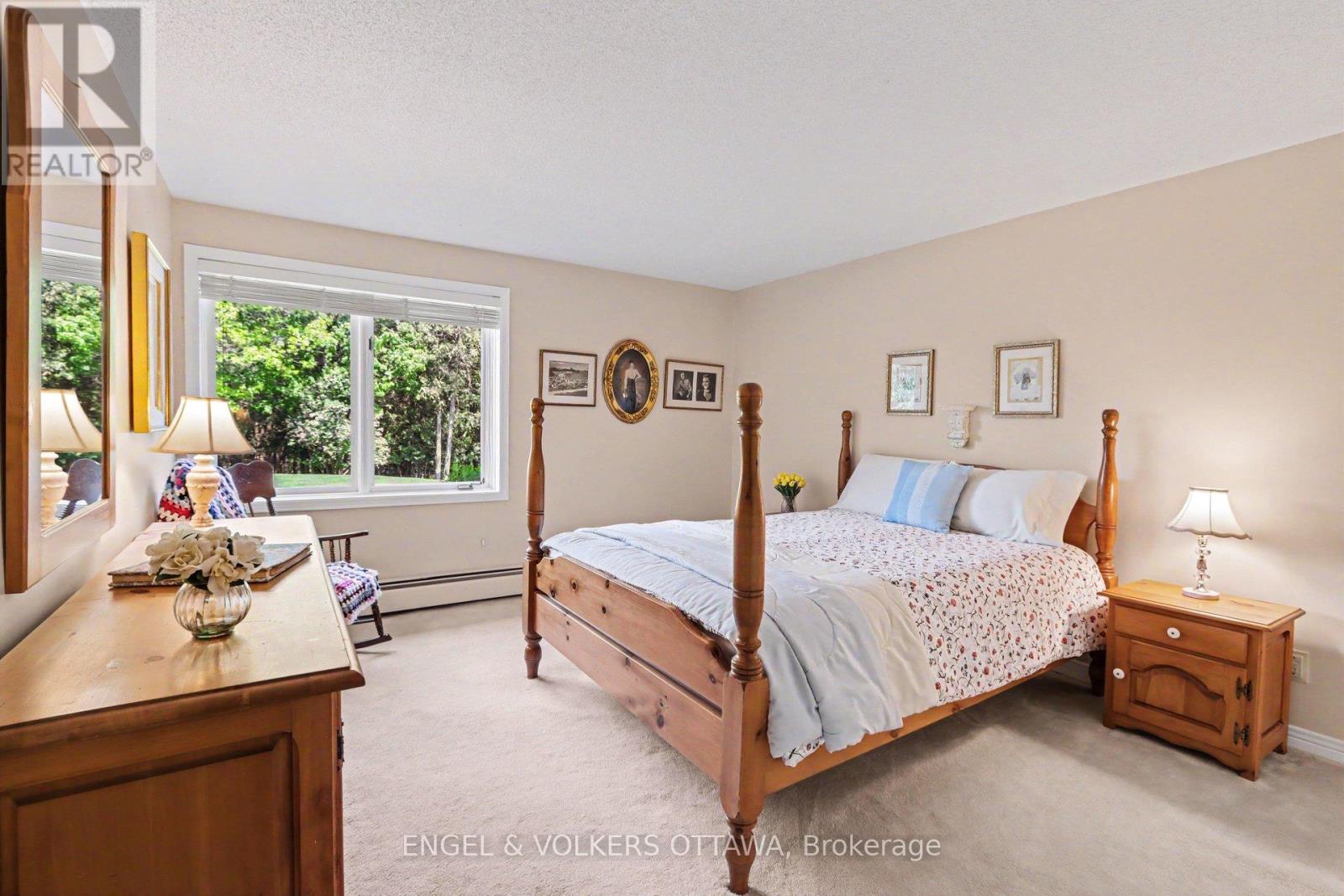 4637 NORTHWOODS DRIVE - 29