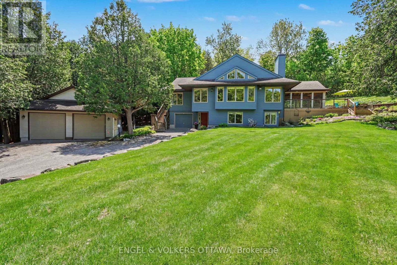 4637 NORTHWOODS DRIVE - 6