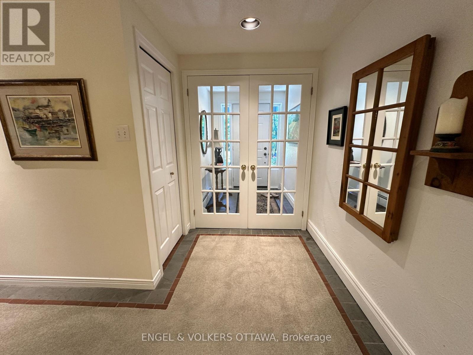 4637 NORTHWOODS DRIVE - 8