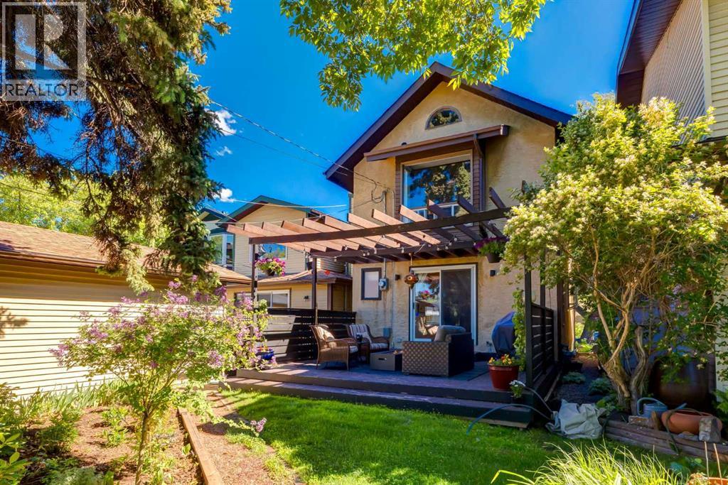 2826 1 Avenue NW — photo 44