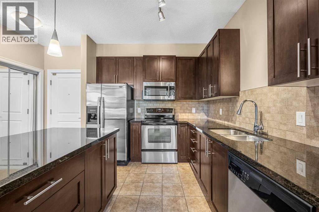 408, 88 Arbour Lake Road NW — photo 13