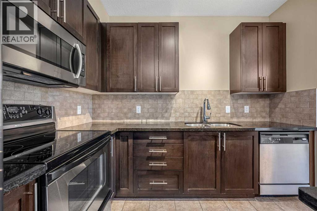 408, 88 Arbour Lake Road NW — photo 15