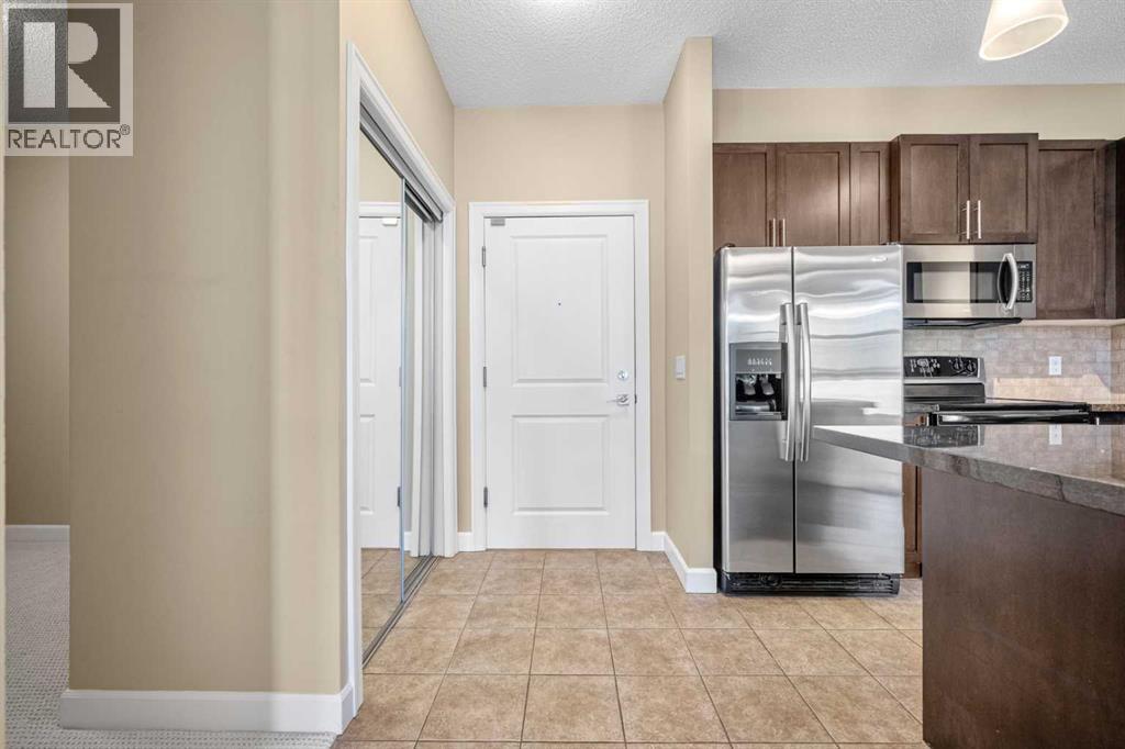 408, 88 Arbour Lake Road NW — photo 16