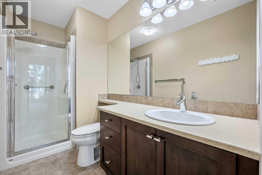 408, 88 Arbour Lake Road NW — photo 22
