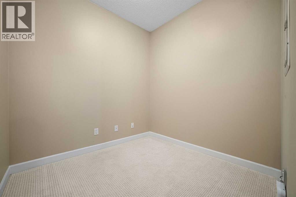 408, 88 Arbour Lake Road NW — photo 25