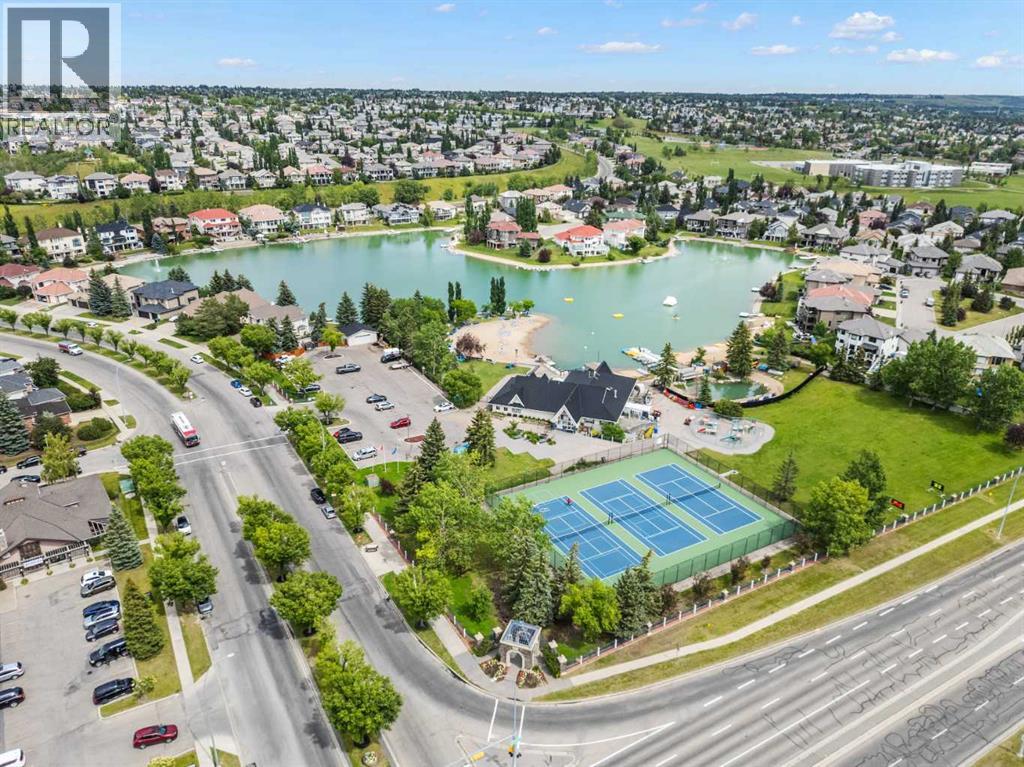 408, 88 Arbour Lake Road NW - photo 3