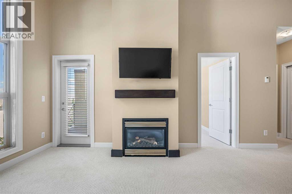 408, 88 Arbour Lake Road NW — photo 7
