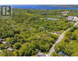 137 King Street, Shelburne, NS B0T1W0 Photo 6