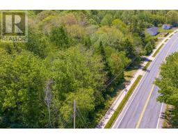 163 King Street, Shelburne, NS B0T1W0 Photo 6